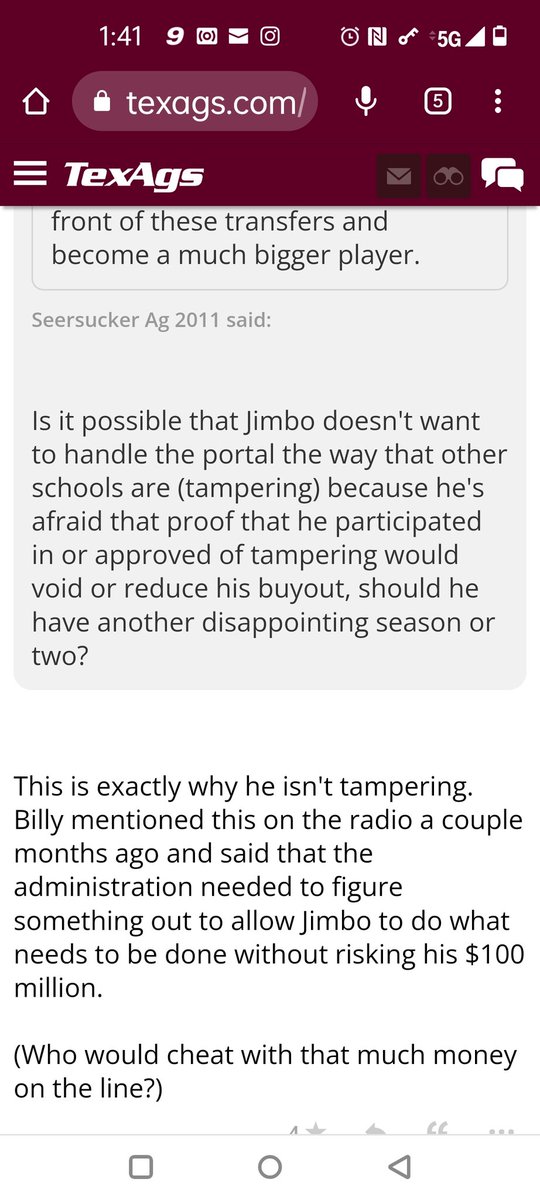 Fmx4j2kXEB4d_30?format=jpg&name=medium