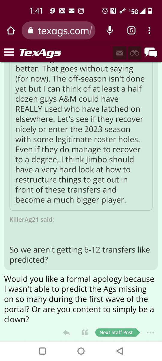 Fmx4jOkXEAgHvSe?format=jpg&name=medium