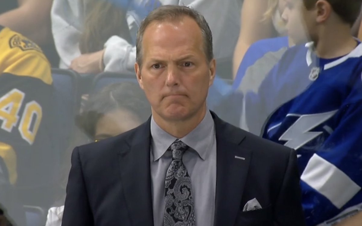 Weissy53's tweet photo. Me when Stamkos scores his 500th goal tonight at 1:30 in the morning https://t.co/HEdGC5y9LR