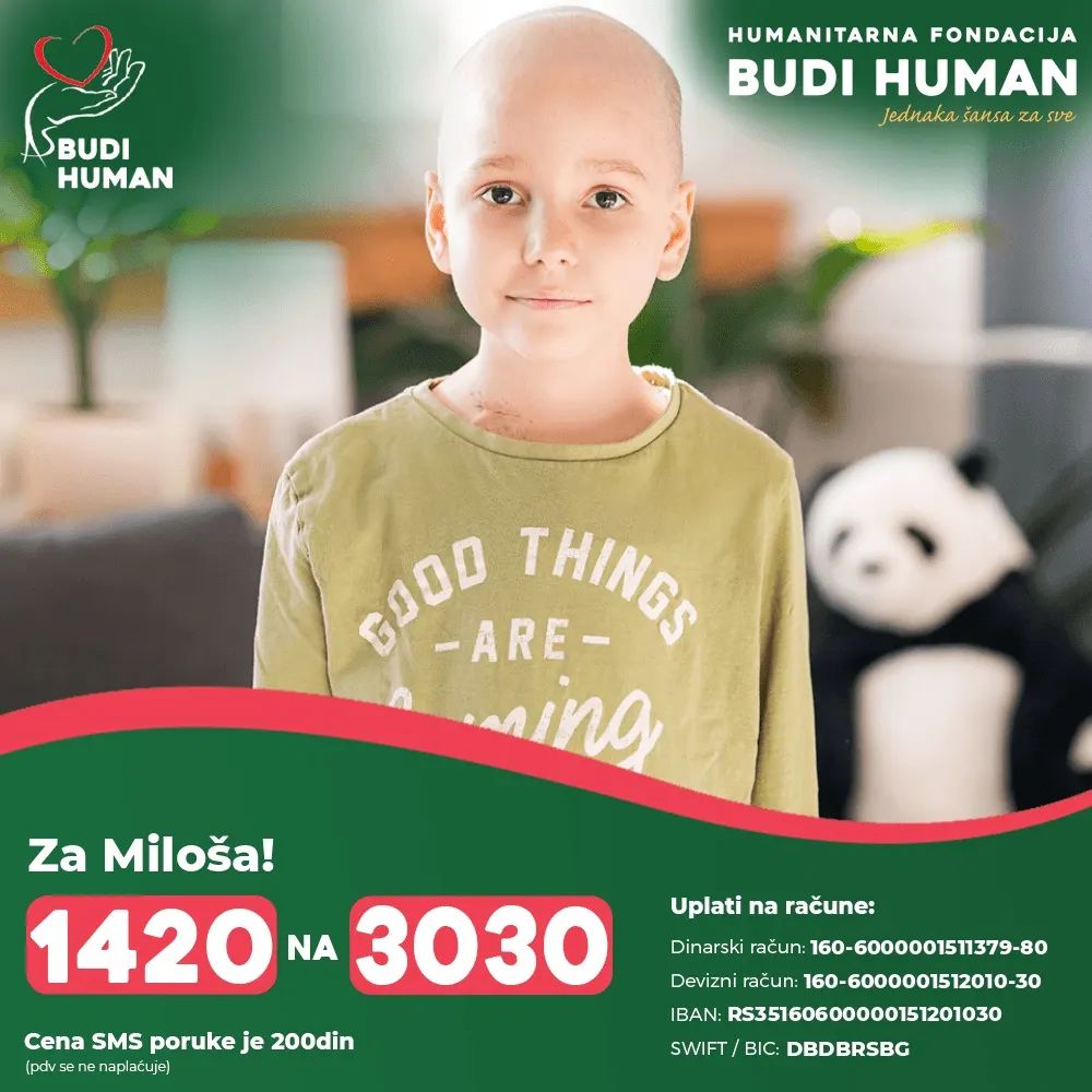 1420 NA 3030 ♥️
 RT #caosvima #help #budihuman #zamilosa