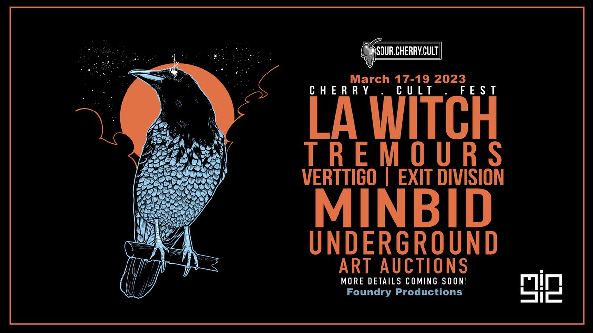 MINBID Art Gallery & Auctions tweet media