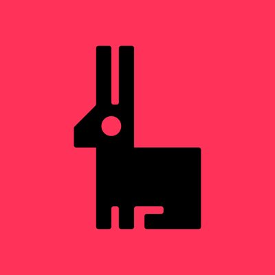 #i_OF_THE_RABBiT coming soon