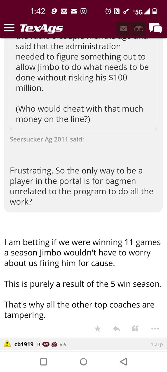 Fmx4uzlXEBEMa9u?format=jpg&name=medium