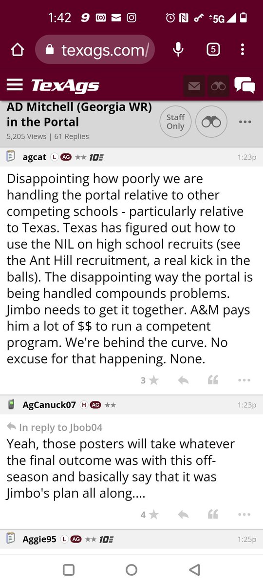 Fmx4v4jXgAEplmr?format=jpg&name=medium