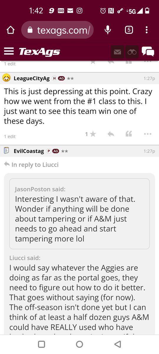 Fmx4w8hXEAMof-a?format=jpg&name=medium