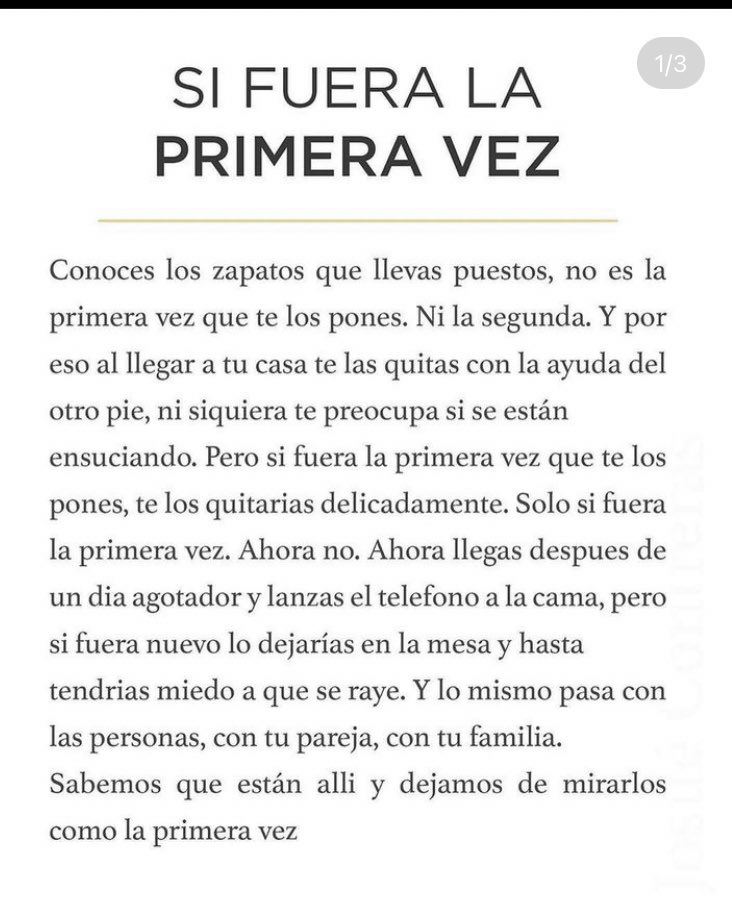 rayda_sc's tweet photo. Nada será como la primera vez!! https://t.co/VXRjCgnOpY