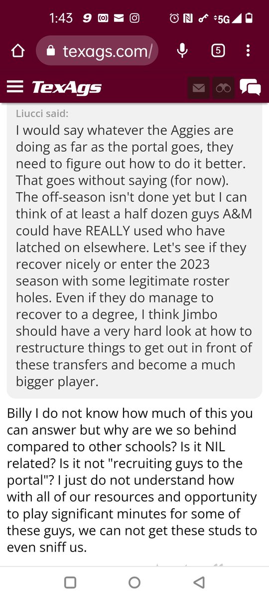 Fmx4zEQXEAsVZZb?format=jpg&name=medium