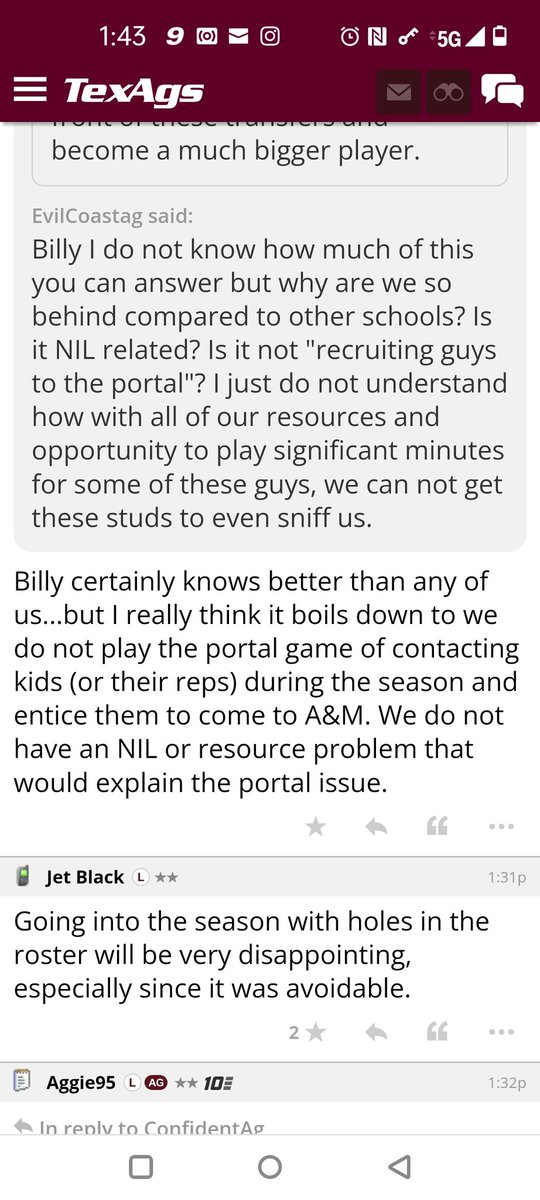 Fmx4zrgXEAMbJxi?format=jpg&name=medium