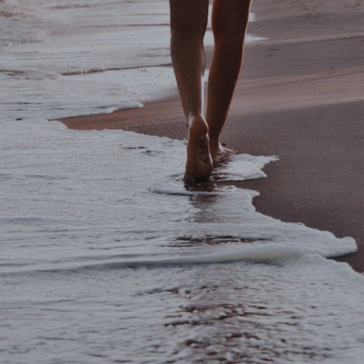 juneafrodite's tweet photo. ───  🌺  𝐓𝐔𝐑𝐍𝐎 𝐅𝐄𝐂𝐇𝐀𝐃𝐎 *

› 𝒍ocαl : αcαmpαmento meıo-sαngue 
› 𝒉orάrıo : αgorα 
› 𝒑αrtıcıpαntes : @CAP01PER @ASAA01TIQ e @ladraovacilao 
 › 𝒂ssunto: homenαgem αos mortos https://t.co/pkMAmYXsKX