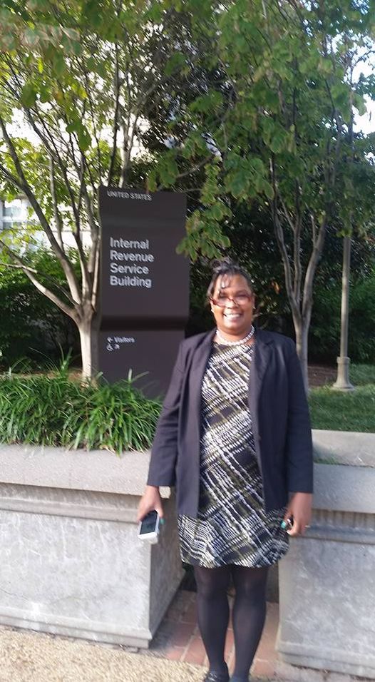 Ten years later, despite many efforts by #IRS supported by industry insiders (large tax prep firms & professional associations), @IRStaxpros haven't obtained Congressional authority to impose nationwide #OccupationalLicensing, leaving consumers free to choose their own preparer.