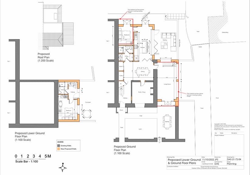 J_S_Designs's tweet photo. Planning APPROVED today for a double storey side extension, single storey rear and annexe. #happyclient #planning #annexe #dorsetarchitectural #dorsetarchitecturalservices #lovelyplanningofficer https://t.co/zKwIFSDDPH