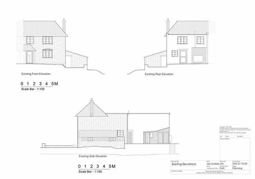 J_S_Designs's tweet photo. Planning APPROVED today for a double storey side extension, single storey rear and annexe. #happyclient #planning #annexe #dorsetarchitectural #dorsetarchitecturalservices #lovelyplanningofficer https://t.co/zKwIFSDDPH