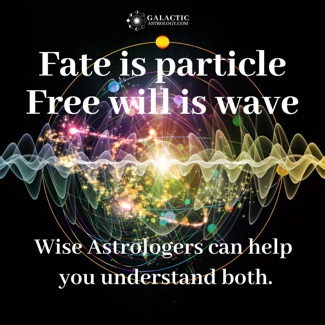 Inspired by the brilliant <a href="/astromerlin/">Rick Levine</a> lecture on #quantum #astrology &amp; the nodes, featured on invaluable <a href="/TheAstrologyHub/">ASTROLOGY HUB</a> channel. 💎