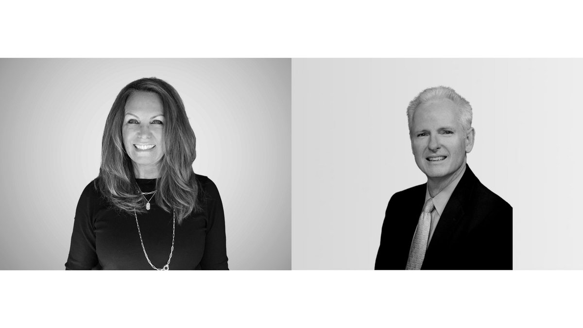 Strategies 360 tweet media