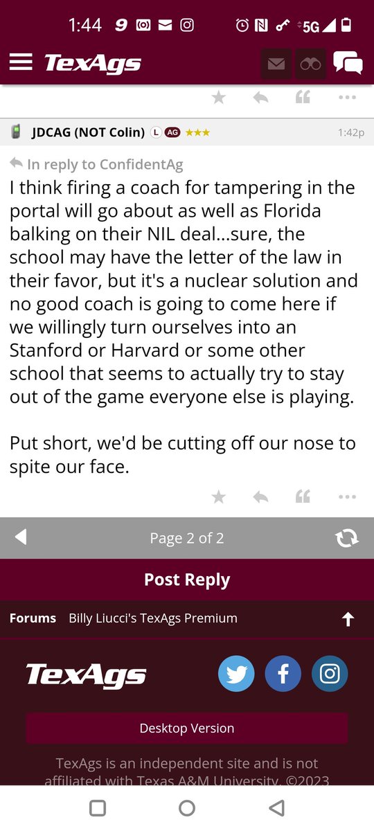 Fmx5CI-XgAkI1PT?format=jpg&name=medium