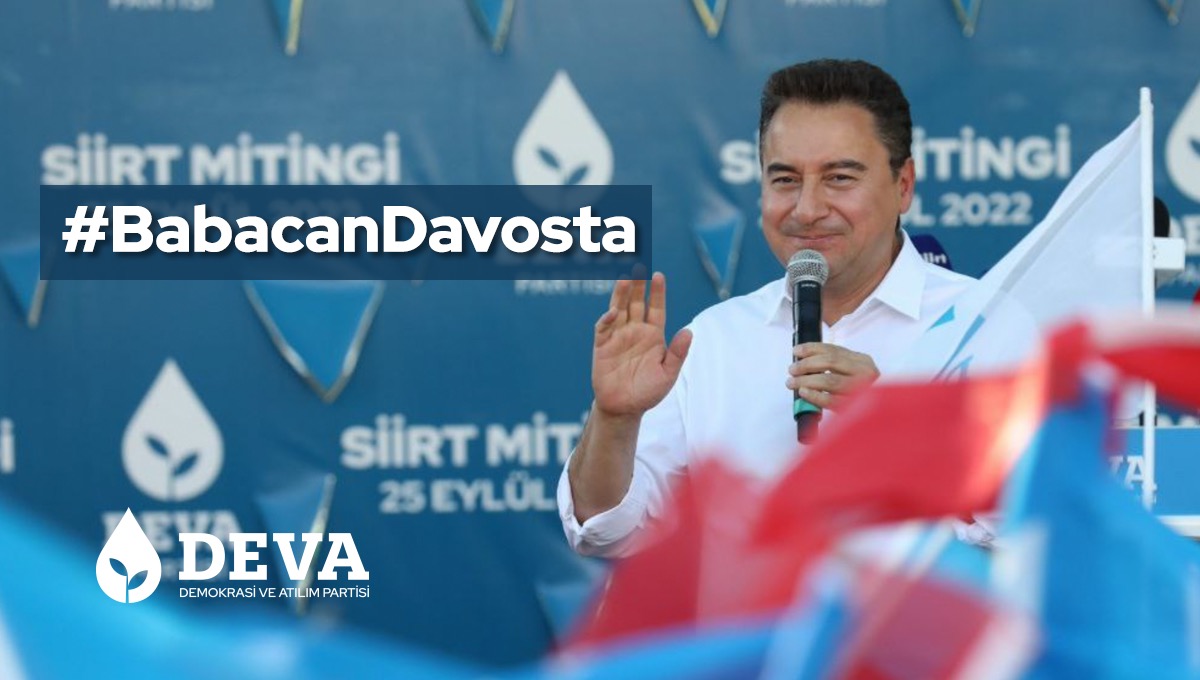 MhgMihrican's tweet photo. #EkonomininDevasıDavosta
#BabacanDavosta
@devapartisi
@alibabacan
@IhsanMerdanoglu
@emin_ekmen
@avidrissahin
@keremaltun65
@diyarbakirdeva
@BaglaraDeva
@CihanUlsen
@mesutyuksel21
#DevaPartisi
#devaheryerde
@EssumAslan
@RizvanogluEvrim
@sanemoktar
@GokmenTurkkani https://t.co/ClSWi3RlIa