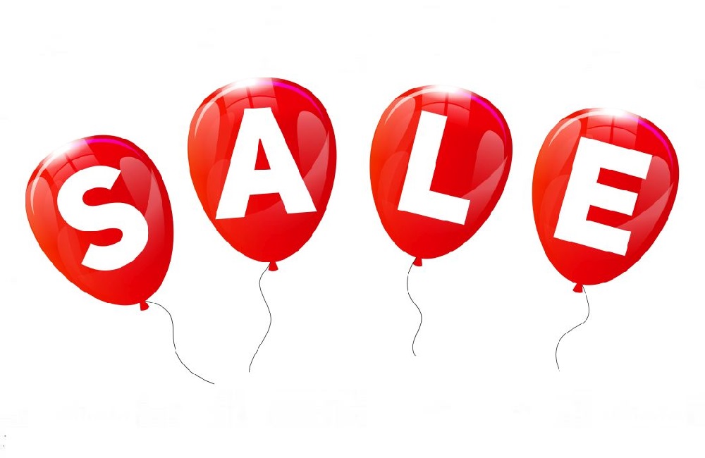 January Sale is NOW on !!! 3 for 2 on all Defianze Colour gels , Half price on M Gel , Kombi gel ,High Gloss, Arctic White , French Builder White, ALL Nail art &amp; accessories  &amp; last not least Rebel Top Shine . Ends 1st Feb
bit.ly/3WkhHL0
#jansale #nailsale #halfprice