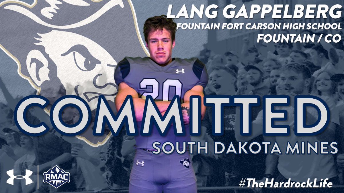 Lang Gapp tweet media