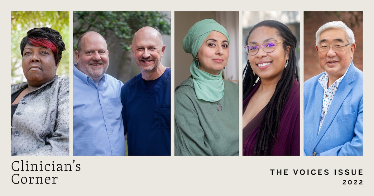 Texas Institute for Child & Family Wellbeing tweet media