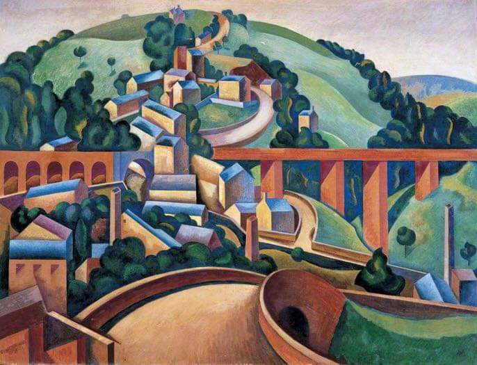 pete hall tweet media