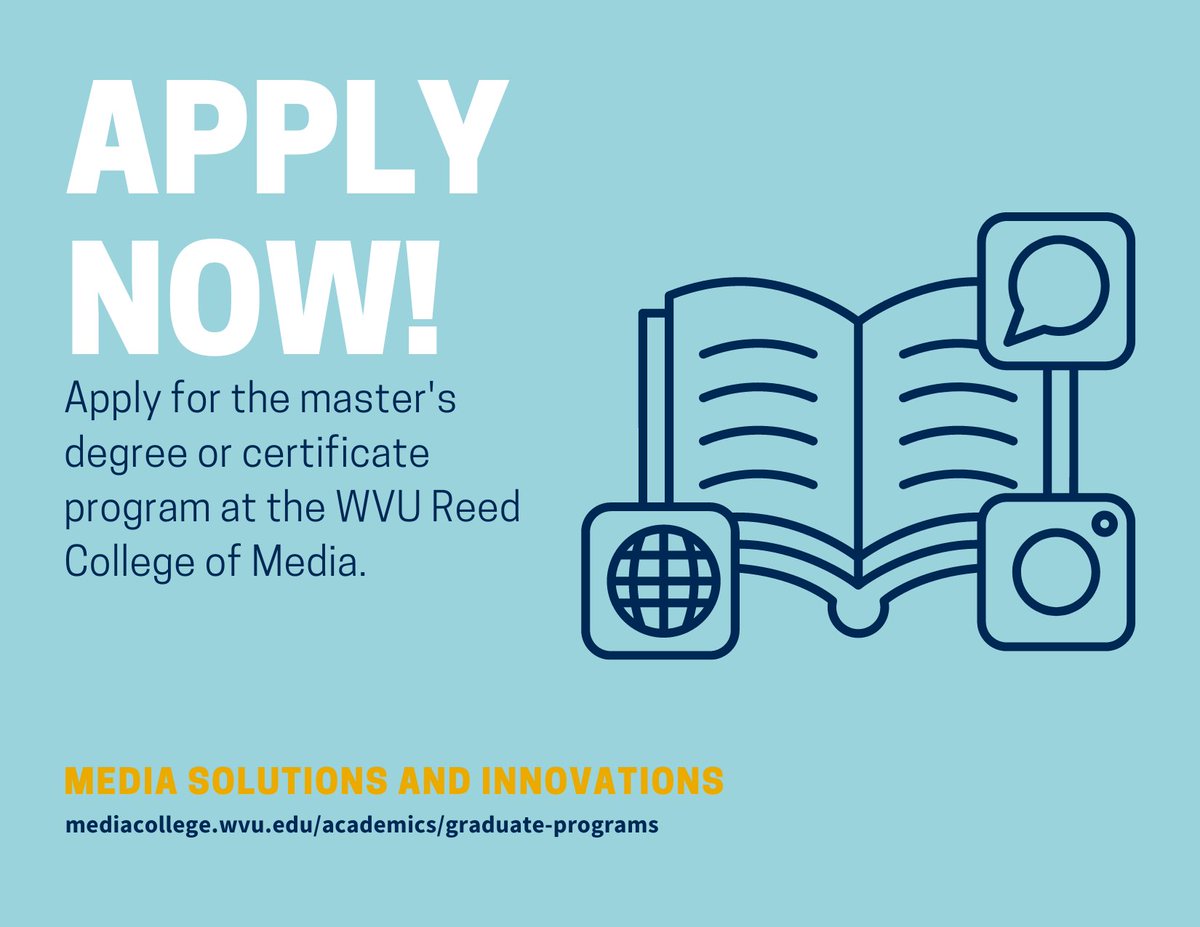 NewStart Local Media Accelerator tweet media