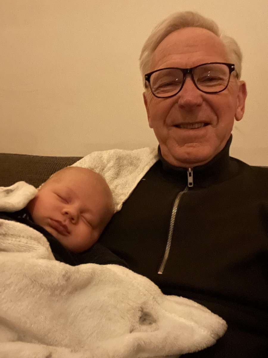 Jan Pool tweet media