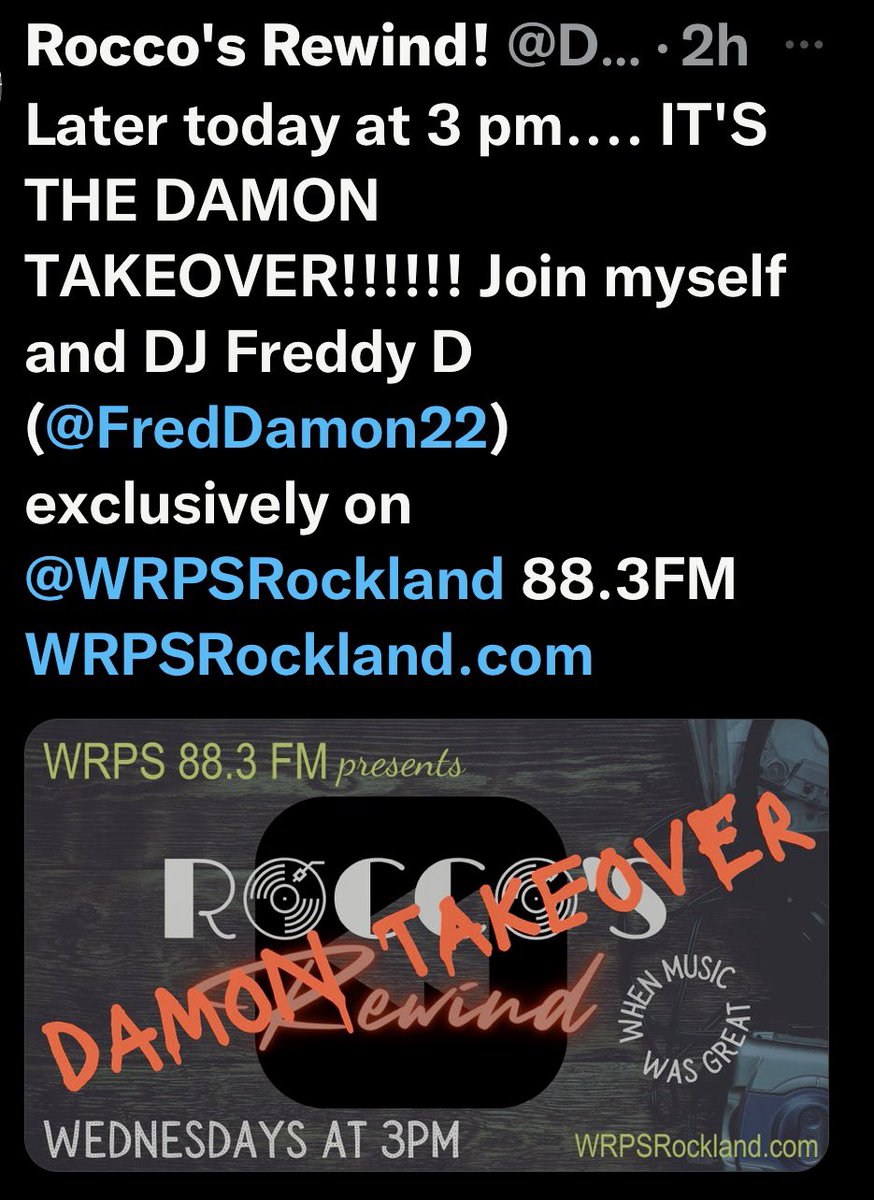 Let’s Gooo!💪😎🎤😎💪