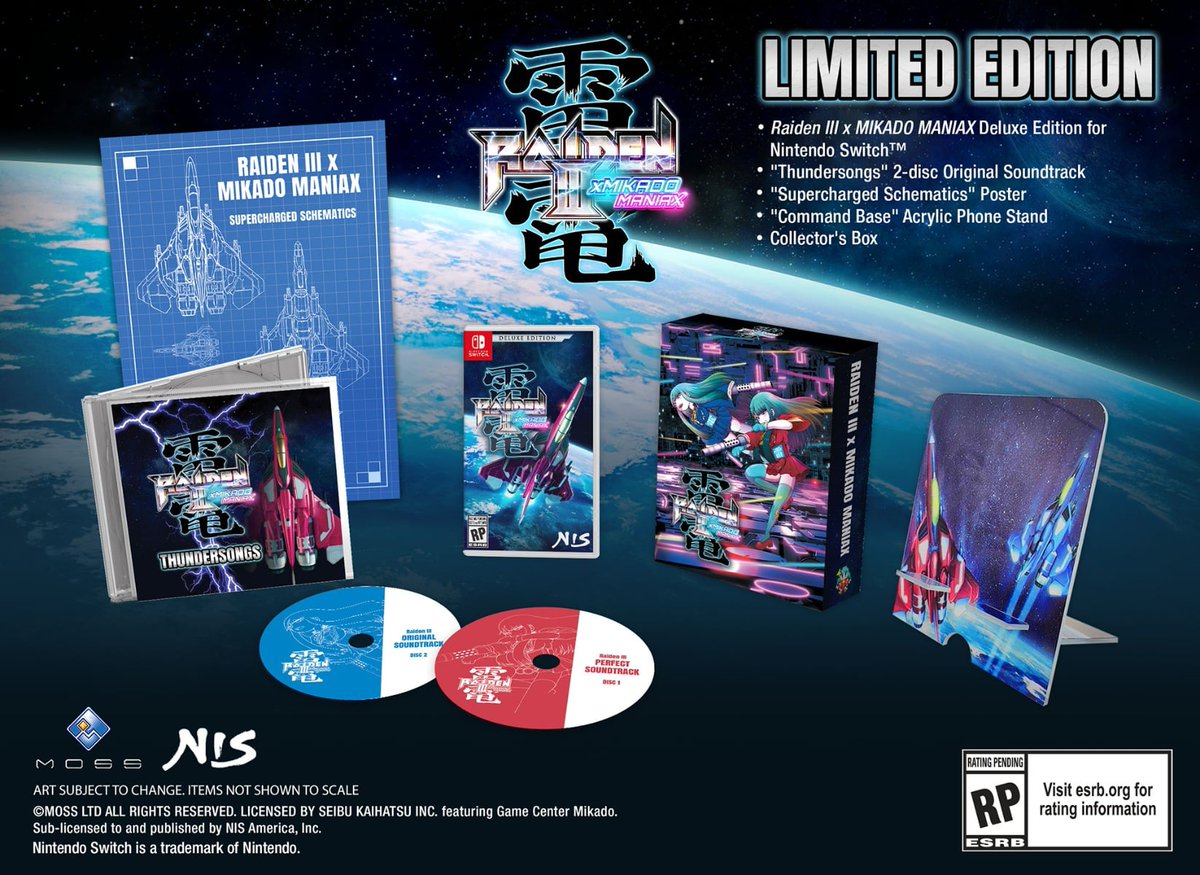 Noisy Pixel on Twitter: 