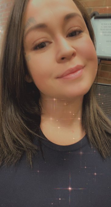 After I got naked and did sone nasty shit for you all&hellip; I had to go to court!! Get you a girl who can