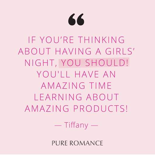 PRwithBe's tweet photo. Have you had your much needed ladies' night? Let's talk now!! #pureromanceconsultant #partywithbe #purehoney #ladiesnightin https://t.co/tfYqwh0nXD