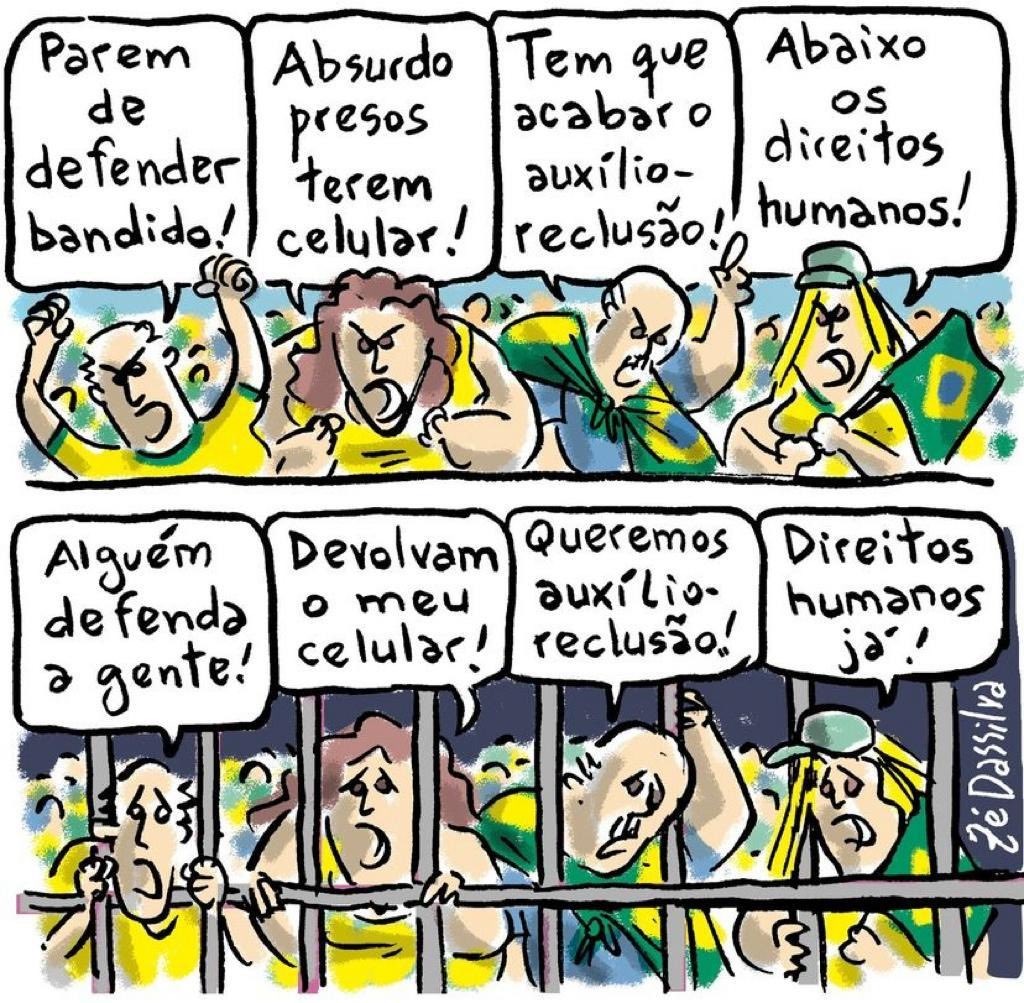 rcastro848's tweet photo. @reis_marilete https://t.co/AiahBy7Bp6