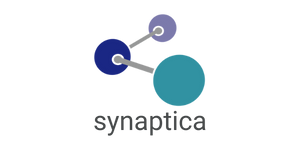 Synaptica's tweet image. This week @ahrenlehnert moves on from leading Graph Solutions #Synaptica. Thank you Ahren for your valuable contribution, and being a great-to-work-with member of our team. 

Best wishes in your new role from your friends at Synaptica. 

#Taxonomy
#Ontology
#knowledgemanagement