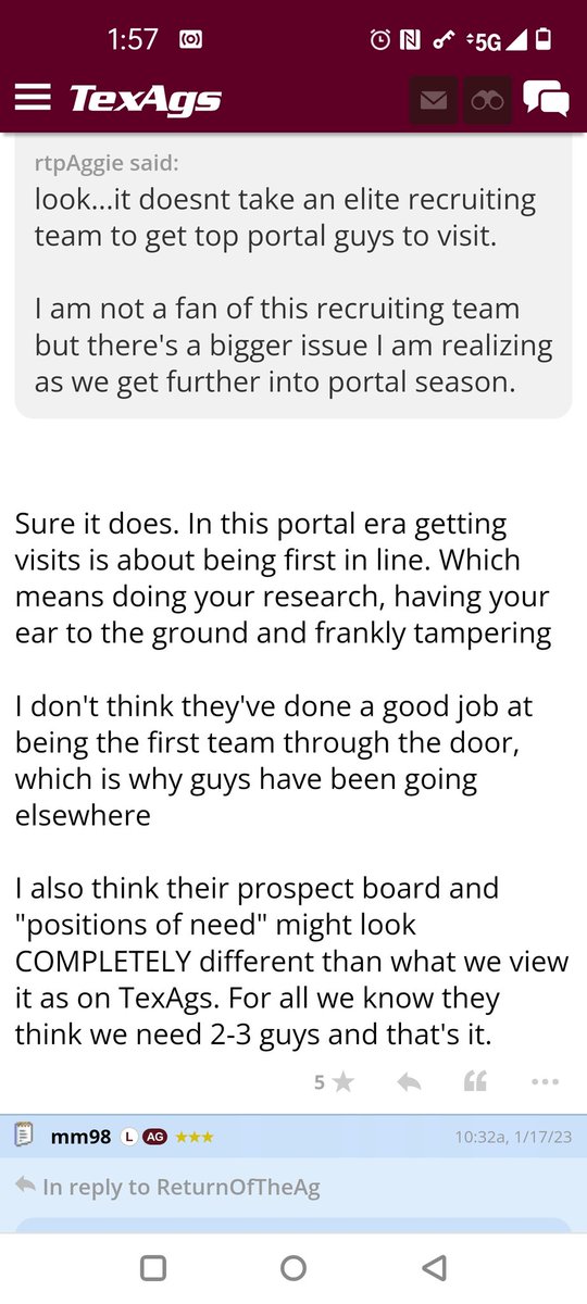 Fmx60rXXwAEQpYK?format=jpg&name=medium