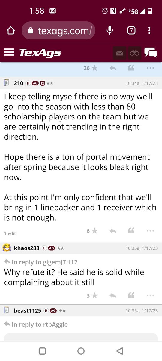 Fmx61QSXEAIkxuj?format=jpg&name=medium