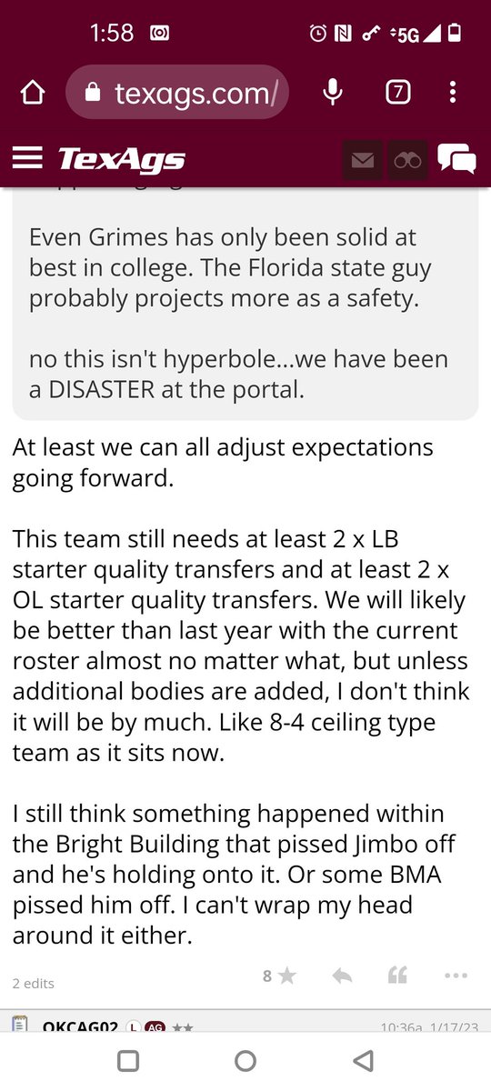 Fmx61xQXEAcHBhM?format=jpg&name=medium