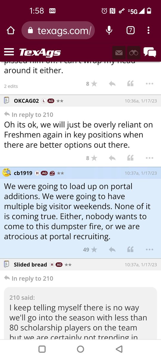 Fmx62URXEAwoh4J?format=jpg&name=medium