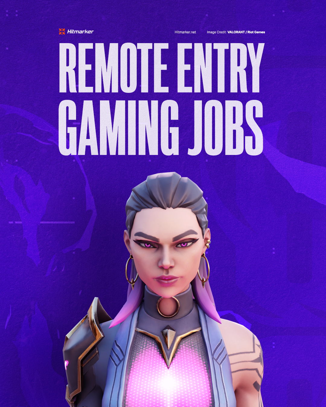 Work from Home Playing VIDEO GAMES, NOW HIRING!!!