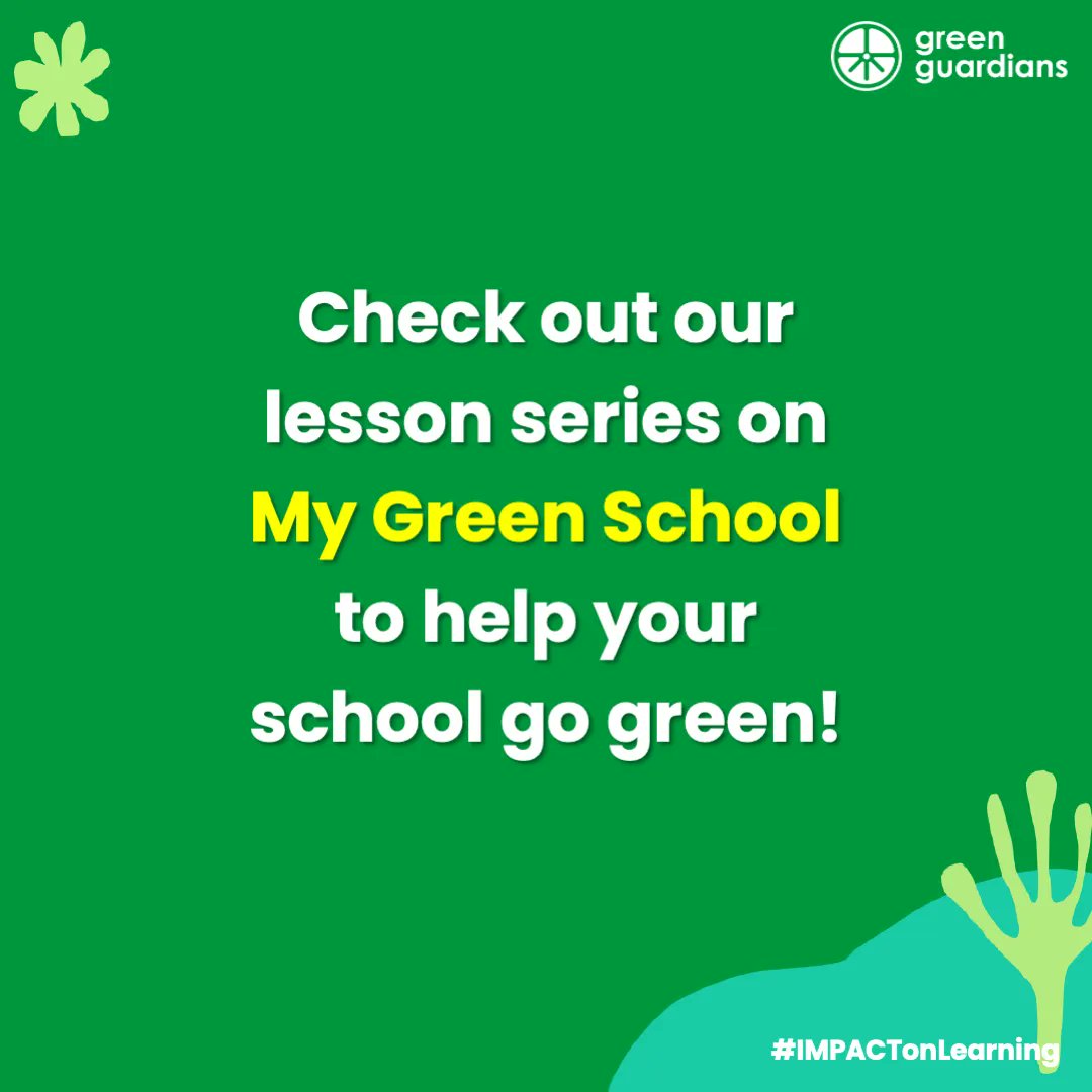 Looking on TPT for lessons? We have the lessons you need to help your students improve in reading & writing as well as becoming environmentally literate at a fraction of the cost! Green Guardians believe in teachers! #edchat, #edtechchat, #edmodochat, #educoach, #ECET2, #CKC2023
