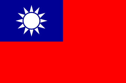 OneDayOneFlag's tweet photo. https://t.co/qp1B6OBtnF