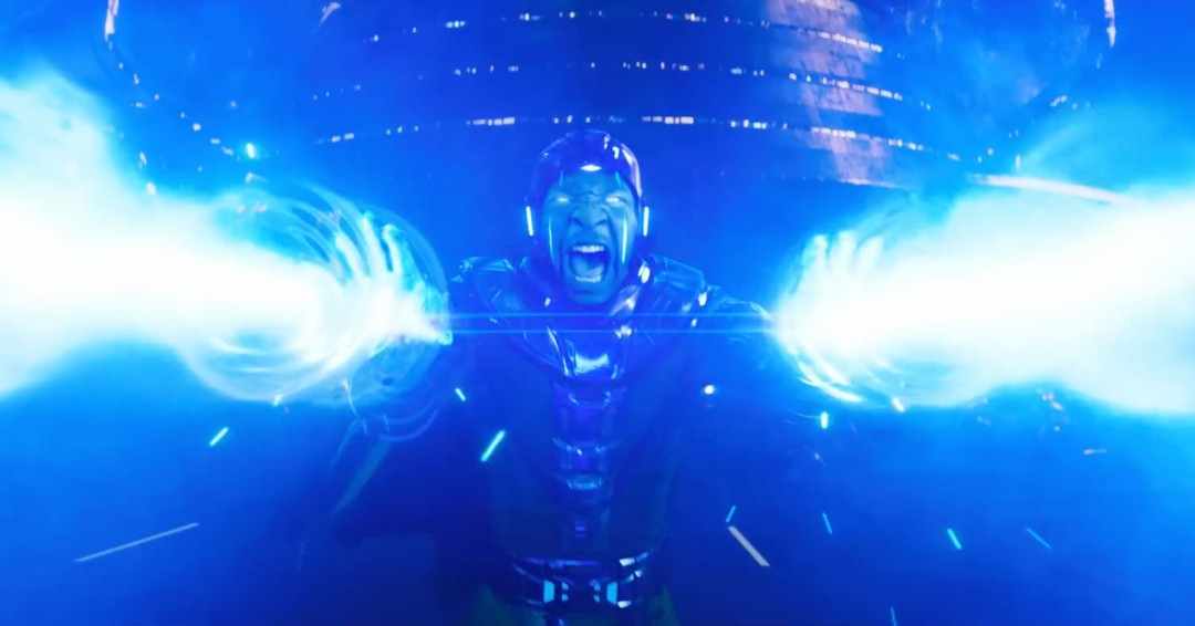 ArtofVFX's tweet photo. Don't miss this TV Spot for #AntMan3! #VFX by @imageworksvfx @ILMVFX @DigitalDomainDD @MPCVFX @_fin_design @SpinVFX @rspvfx @folksvfx @Barnstorm_VFX #BaseFX, @Pixomondo @marzvfx @lumapictures @AtomicArtsVFX @territorystudio #StereoD: https://t.co/skq2oYW3qB https://t.co/HA0EmRi0Yi