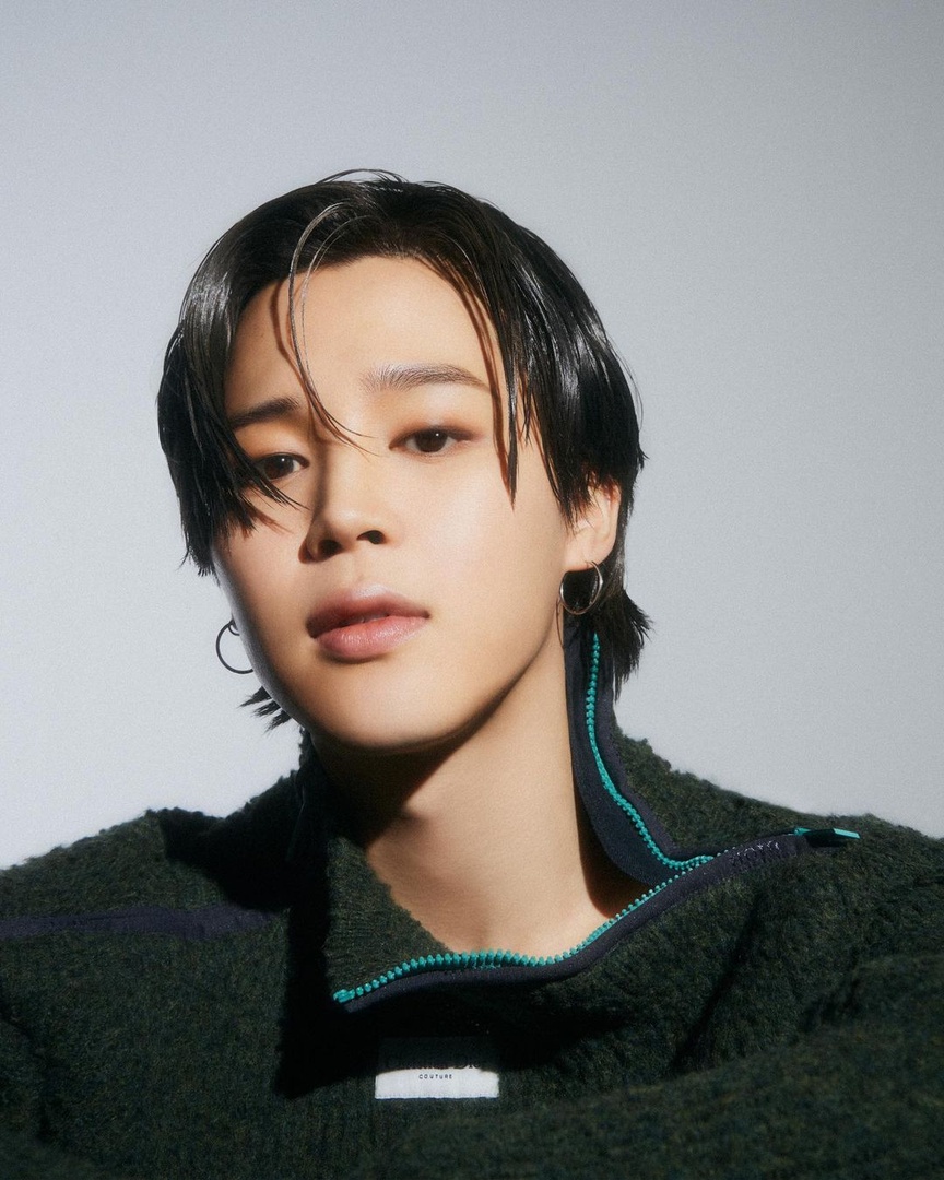 GeffenRecords's tweet photo. Say hello to @Dior's latest global ambassador: JIMIN of @bts_bighit https://t.co/yDuulN3xPU