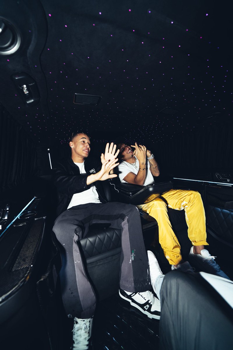 Isaiah.tobe tweet media