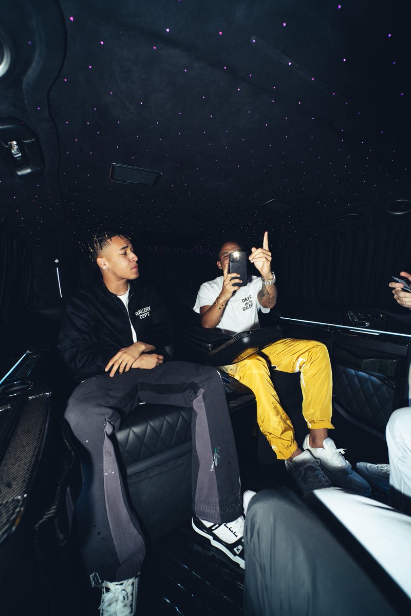 Brother link up!🔥🥶
<a href="/noah_okafor/">Noah Okafor</a>