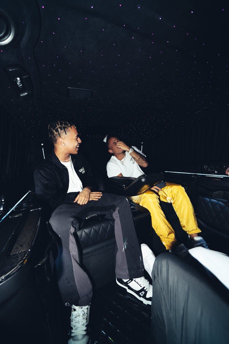 Isaiah.tobe tweet media