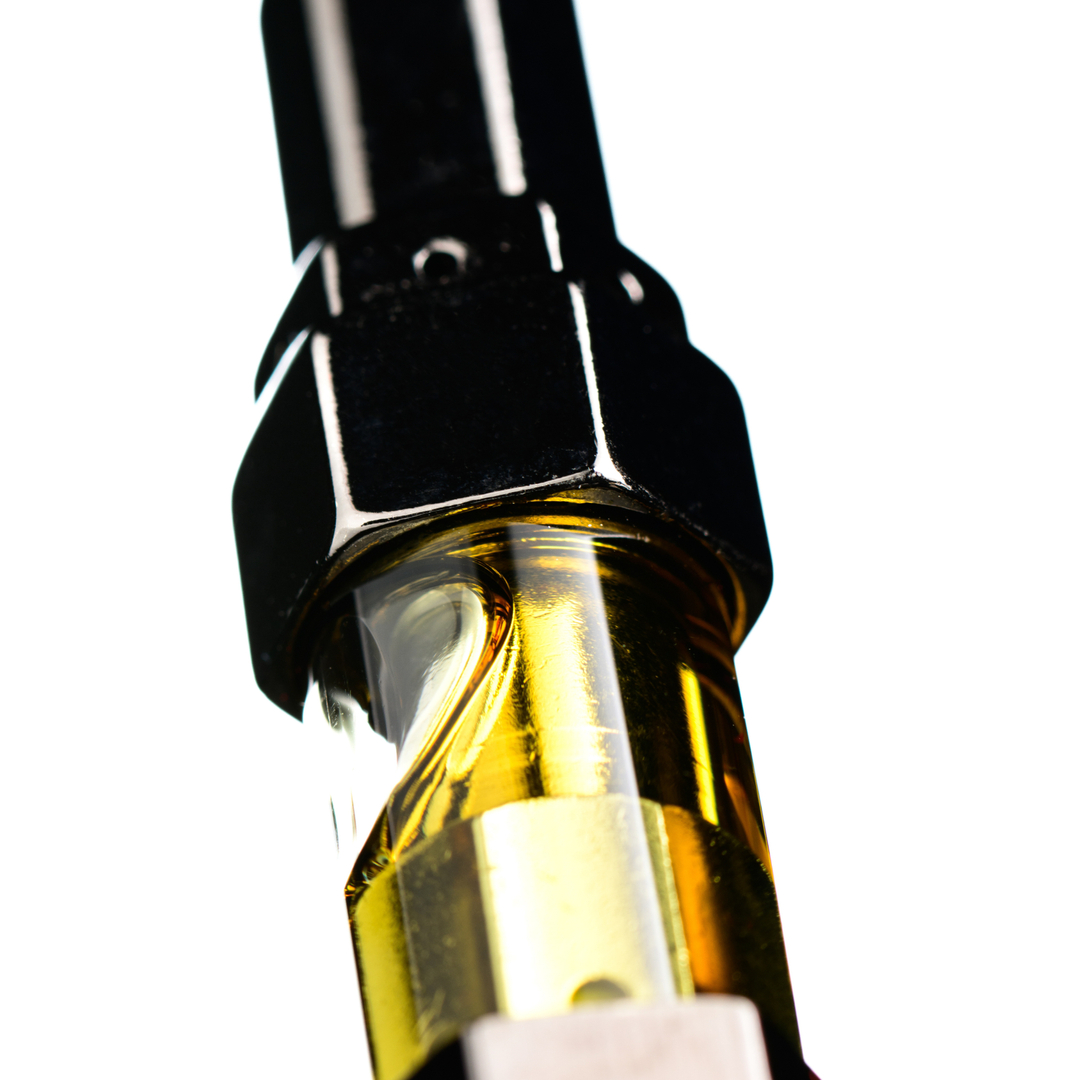 panaceabycraft tweet media