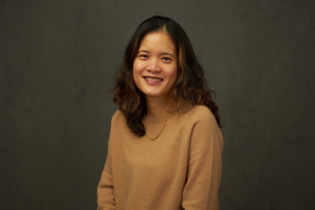 #ICYMI More than 90 per cent of Canadian hospitals are community hospitals. But historically, most medical research has been done in academic hospitals in big cities. <a href="/JenniferTsang12/">Jennifer Tsang</a> is trying to change that, creating equity in healthcare in the process.
niagarahealth.on.ca/site/news/2023…