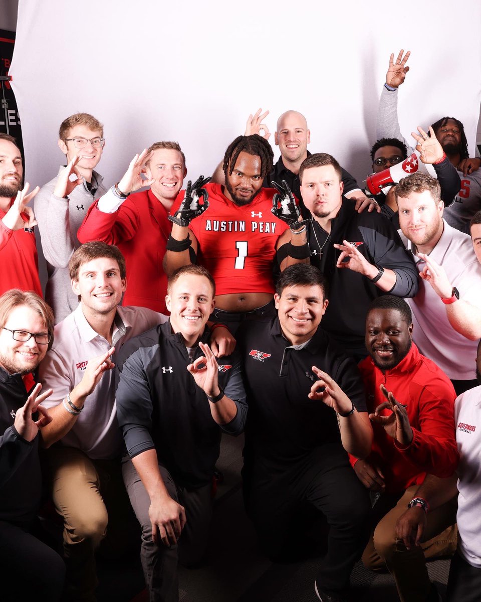 Grindtime™️ tweet media