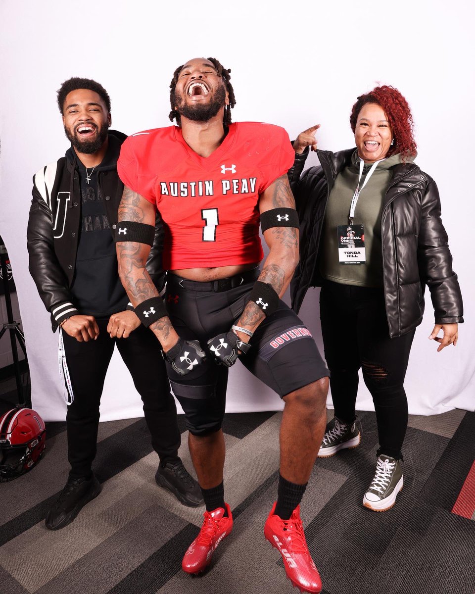 Grindtime™️ tweet media