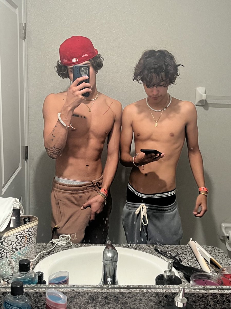 Eddslila1's tweet photo. 3way cardio anyone ? https://t.co/WfnDvS1u9P