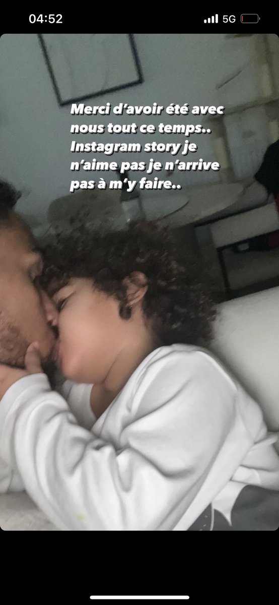 inconu9712's tweet photo. Y’a que à moi que sa choque ou c’est comment https://t.co/pC7IDtPlWp